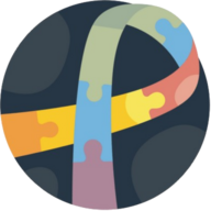S_logo